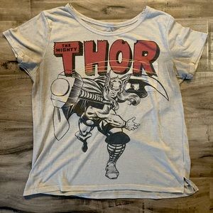 Thor T-Shirt / women’s size L